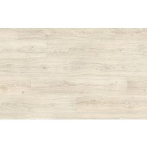 EGGER PRO ASGIL OAK WHITE EPL153 4V W32 1292X246X8MM 2,54/CS CLIC IT!