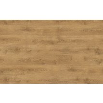 EGGER PRO NATURAL NORTH OAK EPL208 W32 1292X193X8MM 1,99/CS CLIC IT!