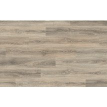 EGGER PRO BARDOLINO OAK GREY EPL036 W31 1292X193X7MM 2,49/CS CLIC IT!