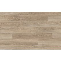 EGGER PRO AMIENS OAK LIGHT EPL102 4V W32 1292X193X8MM 1,99/CS CLIC IT!