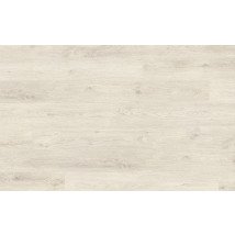 EGGER PRO CORTINA OAK WHITE EPL034 W32 1292X193X8MM 1,99/CS CLIC IT!