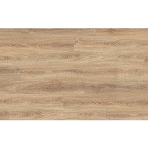 EGGER PRO BARDOLINO OAK EPL035 W32 1292X193X8MM 1,99/CS CLIC IT!