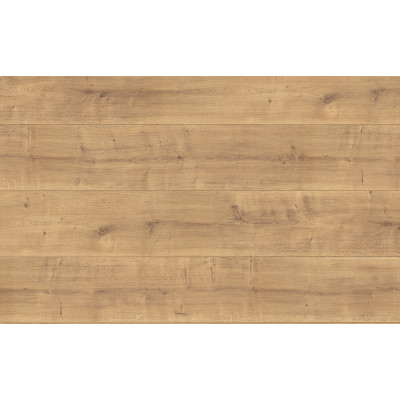 Egger Pro Kingsize Hamilton Oak EPL103 2V W32 1292x327x8mm ...