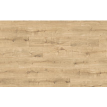 EGGER PRO LIGHT DUNNINGTON OAK EPL074 4V W32 1292X193X8MM 1,99/CS CLIC IT!
