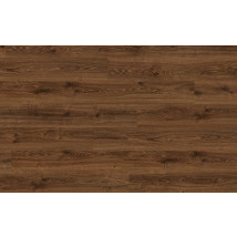 EGGER PRO LASKEN OAK EPL136 W31 1292X193X8MM 1,99/CS CLIC IT!