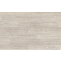 Egger Pro Classic Aqua Cesena Oak white EPL143 4V W32 1292x193x8mm 1,99/cs CLIC it!