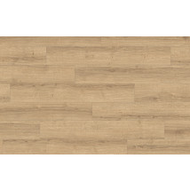 EGGER PRO LIGHT BROWN SHERMAN OAK EPL204 4V W32 1292X193X8MM 1,99/CS CLIC IT!