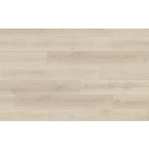 Egger Pro Classic Aqua Elton Oak white EPL137 4V W32 1292x193x8mm 1,99/cs CLIC it!
