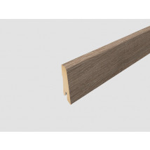 Egger Szegőléc L514 2.400x17x60mm
