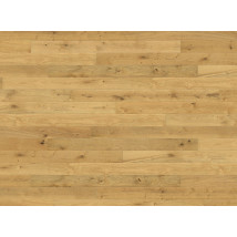 Haro 2500 Plank 1-Strip Oak Universal brushed 2V naturaLin plus  2.200x180x12mm 3,56m2/cs