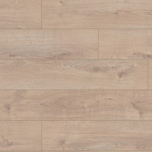 Kronospan Kronostep  Lakeland Oak 5936 4V W33 1285x242x8mm 2,49/cs 1 clic 2go pure