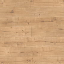 Kronospan Kronostep  New England Oak 8837 4V W32 1285x192x8mm 2,22/cs 1 clic 2go pure