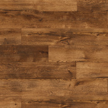 Kronospan Kronostep  Cave Oak K281 4V W32 1285x192x8mm 2,22/cs 1 clic 2go pure
