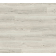 Kronospan Krono Original Atlantic Orchid Oak K460 4V W32 1285x192x8mm 2,22/cs 1 clic 2go pure
