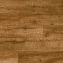 KronostepSPC Classic Camelback Oak Z210P 4V W32 1280 x 192 x 4 mm 1,97/cs 1 clic2go pure