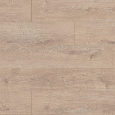 Kronospan Kronostep  Lakeland Oak 5936 4V W33 1285x242x8mm 2,49/cs 1 clic 2go pure