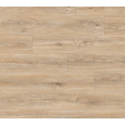 Kronospan Krono Original Atlantic Tortilla Cashmere Oak K469 4V W32 1285x192x8mm 2,22/cs 1 clic 2go