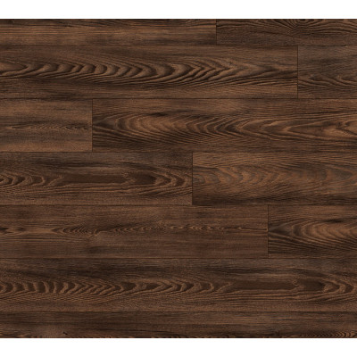 Kronospan Krono Original Atlantic Colonial Heritage Chestnut K480 4V W32 1285x192x8mm 2,22/cs 1 cli
