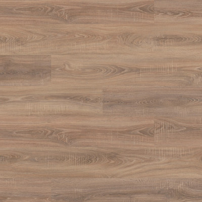 Kronospan Castello Nostalgie Oak 8072  W32 1285x192x8mm 2,22/cs