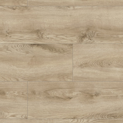 KronostepSPC Wide Flamenco Oak R110P 4V W32 1280 x 295 x 4 mm 3,02/cs 1 clic 2go pure
